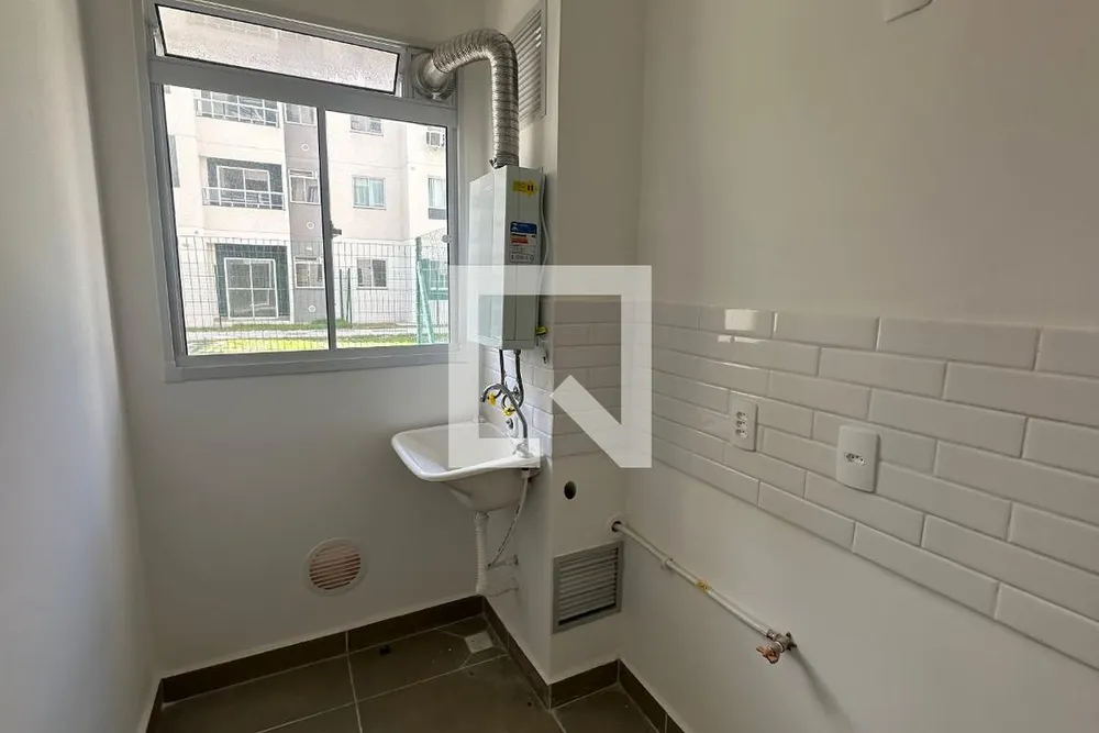 Apartamento, 2 quartos, 72 m² - Foto 2