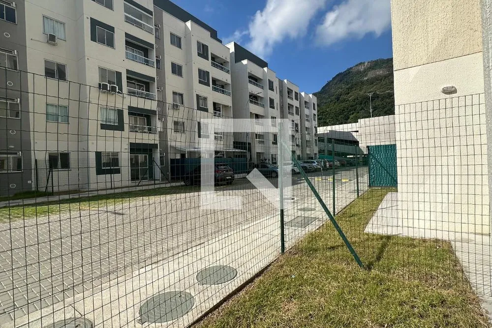 Apartamento, 2 quartos, 72 m² - Foto 10
