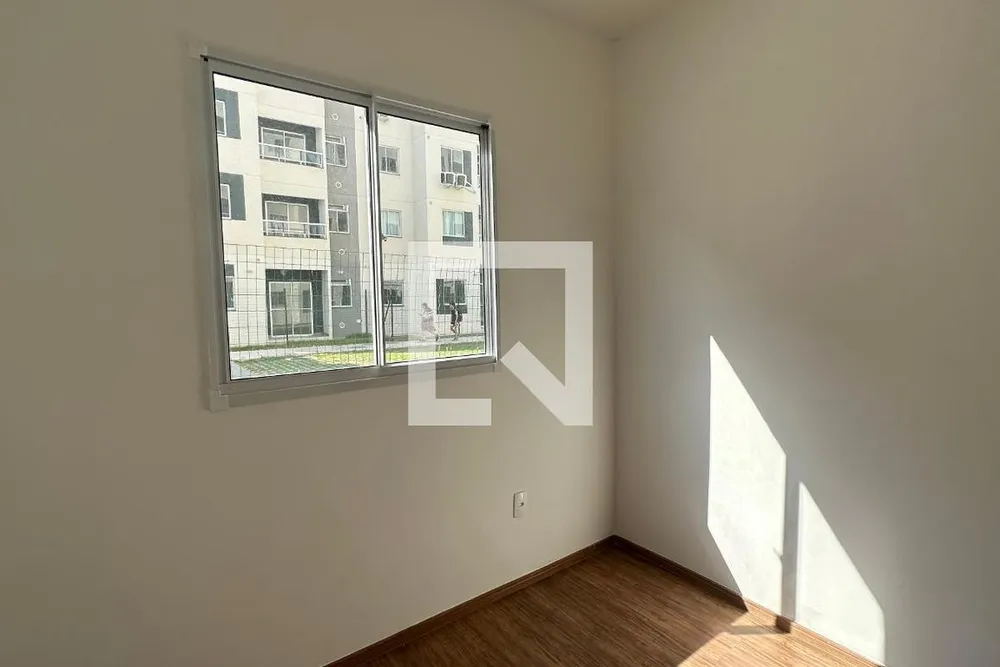 Apartamento, 2 quartos, 72 m² - Foto 39