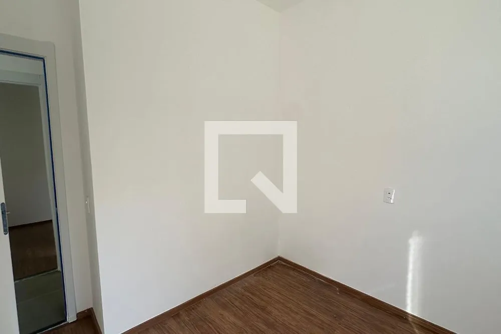 Apartamento, 2 quartos, 72 m² - Foto 30