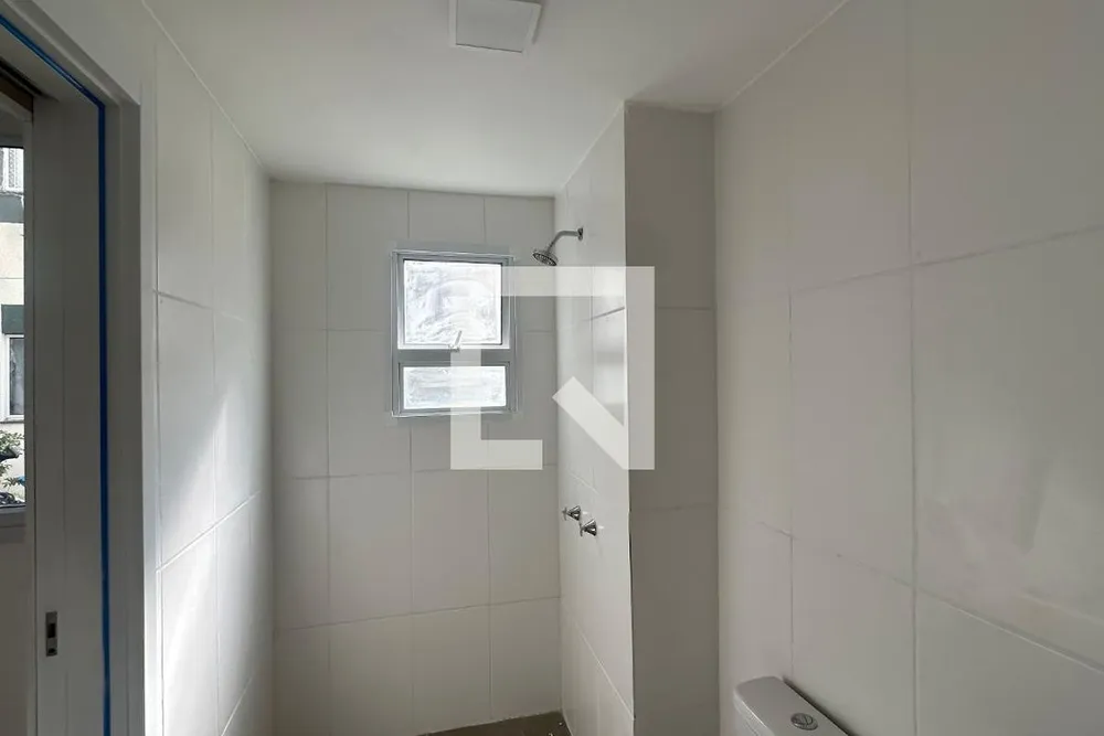 Apartamento, 2 quartos, 72 m² - Foto 33