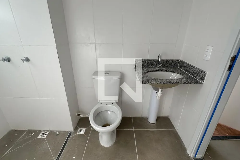 Apartamento, 2 quartos, 72 m² - Foto 1