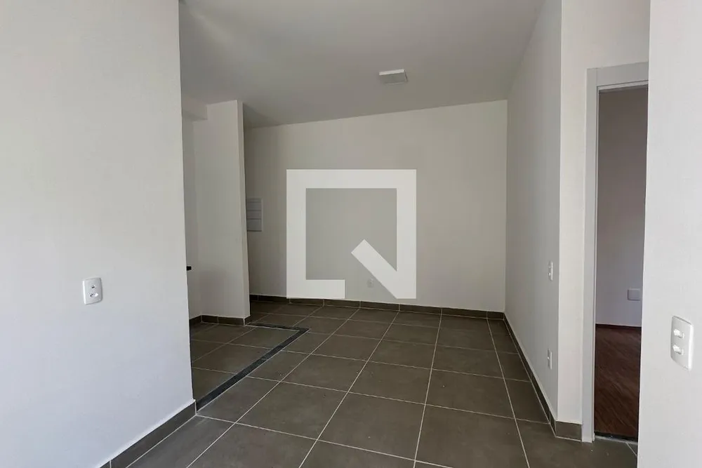 Apartamento, 2 quartos, 72 m² - Foto 7