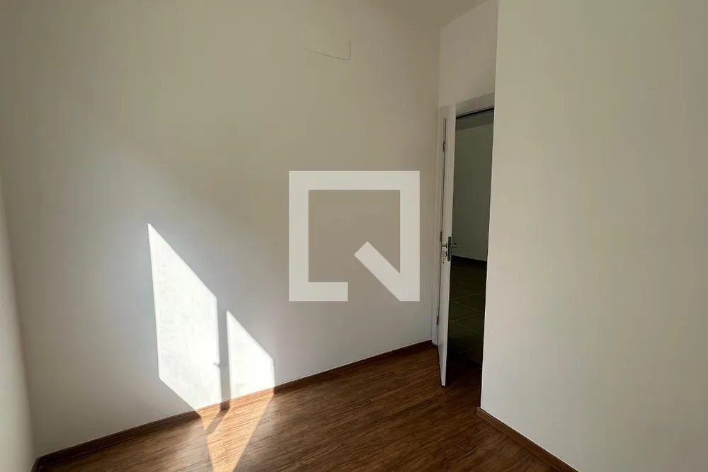 Apartamento, 2 quartos, 72 m² - Foto 17