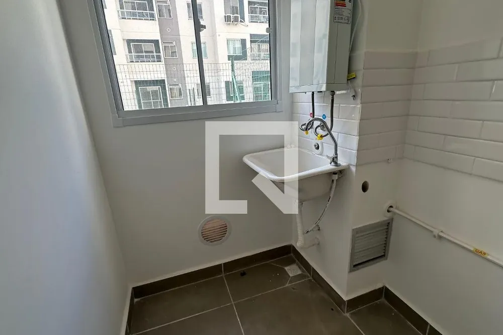 Apartamento, 2 quartos, 72 m² - Foto 27