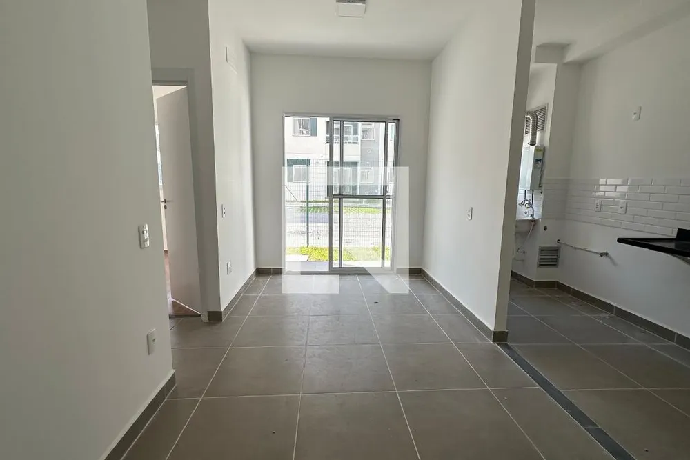 Apartamento, 2 quartos, 72 m² - Foto 5