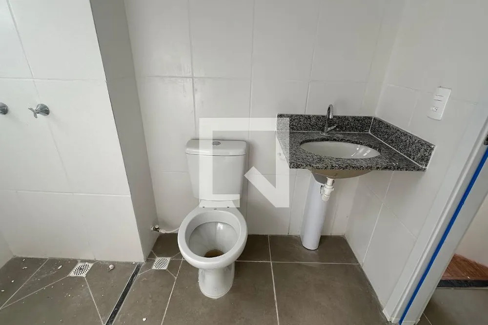 Apartamento, 2 quartos, 72 m² - Foto 26