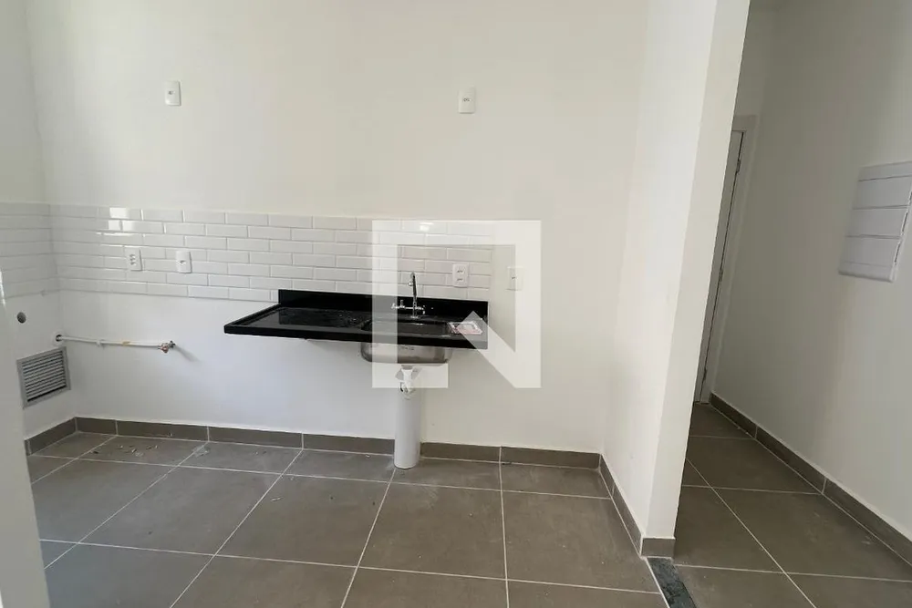 Apartamento, 2 quartos, 72 m² - Foto 20