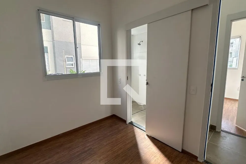Apartamento, 2 quartos, 72 m² - Foto 13