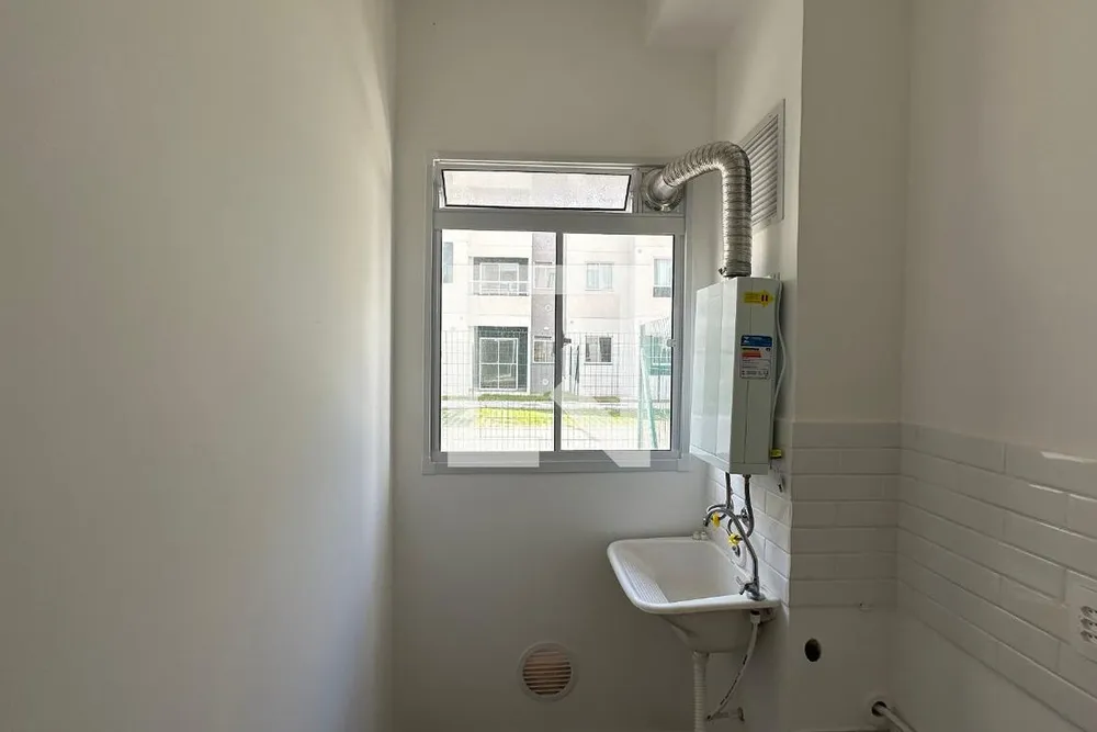 Apartamento, 2 quartos, 72 m² - Foto 25