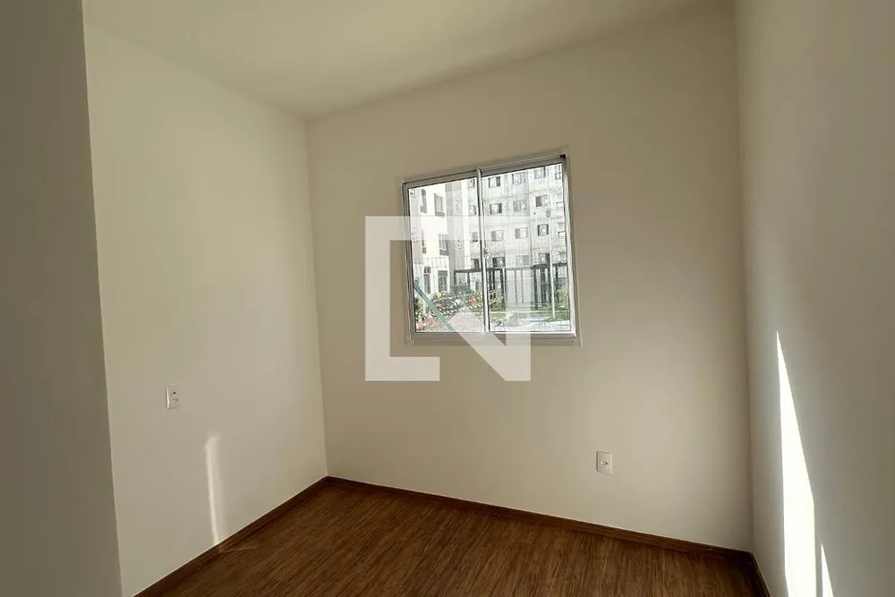 Apartamento, 2 quartos, 72 m² - Foto 38