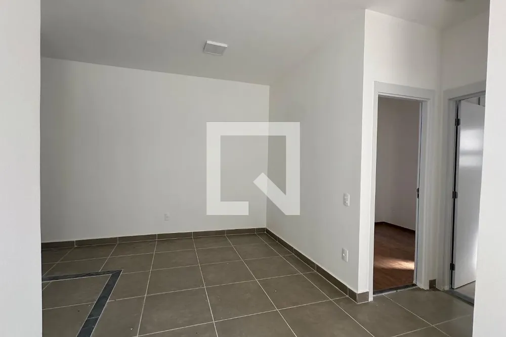 Apartamento, 2 quartos, 72 m² - Foto 6