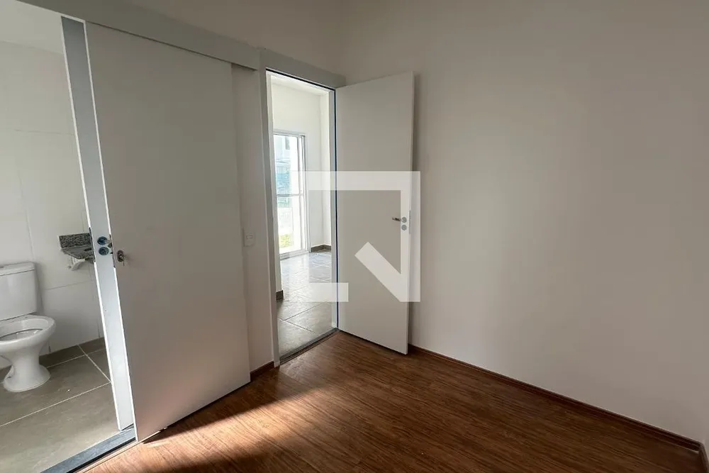 Apartamento, 2 quartos, 72 m² - Foto 14