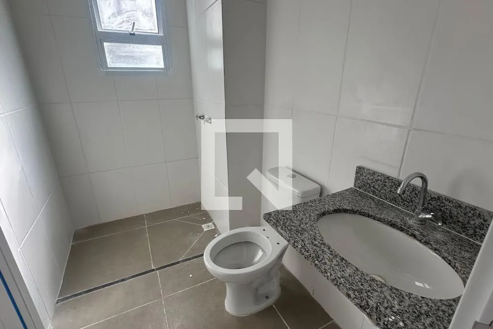 Apartamento, 2 quartos, 72 m² - Foto 29