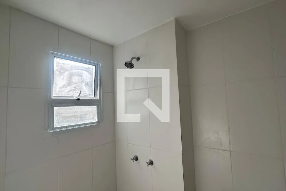 Apartamento, 2 quartos, 72 m² - Foto 34