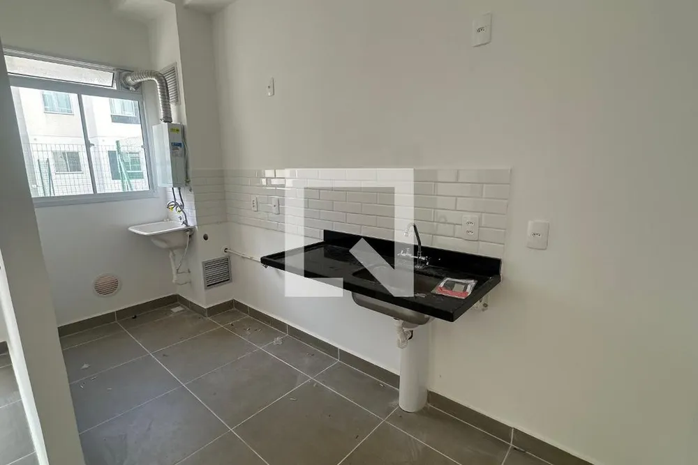 Apartamento, 2 quartos, 72 m² - Foto 32