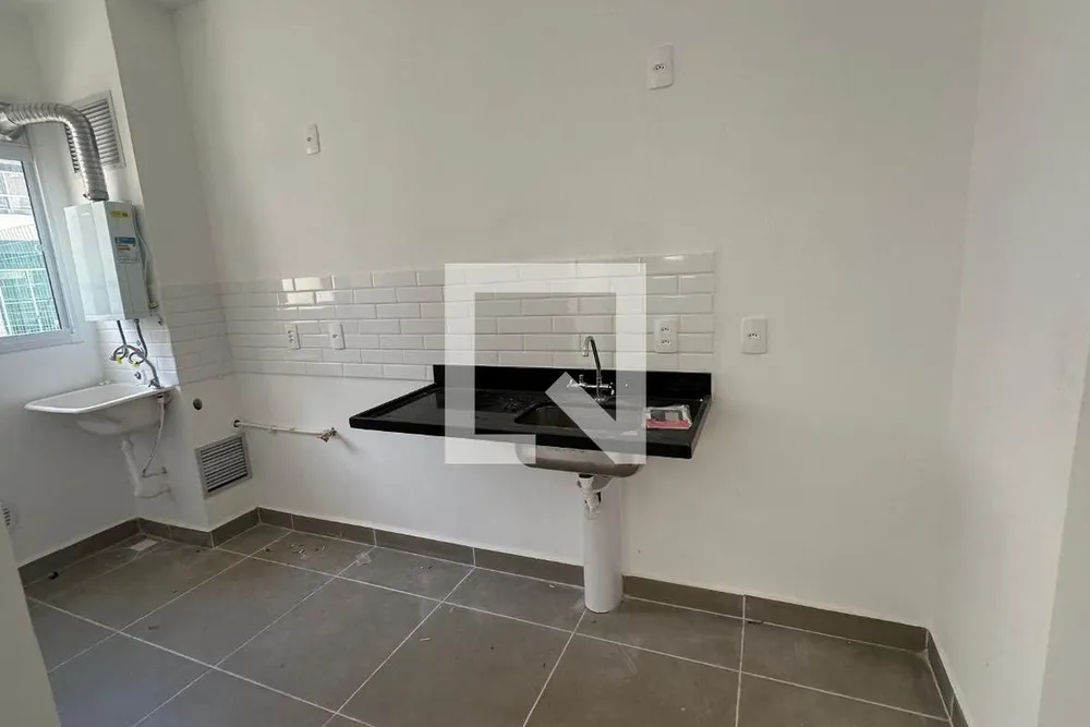 Apartamento, 2 quartos, 72 m² - Foto 3