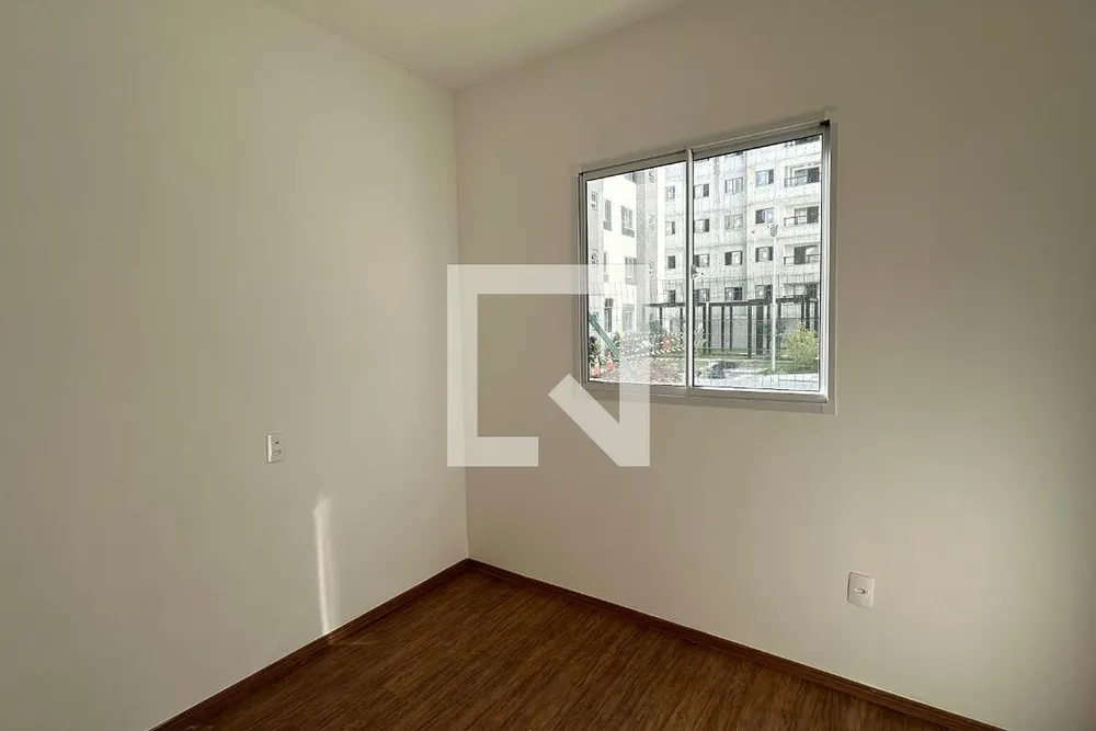Apartamento, 2 quartos, 72 m² - Foto 18