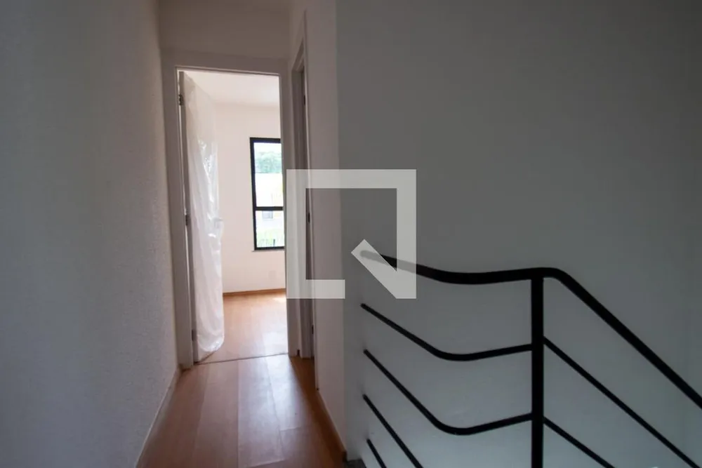 Casa, 2 quartos, 62 m² - Foto 31