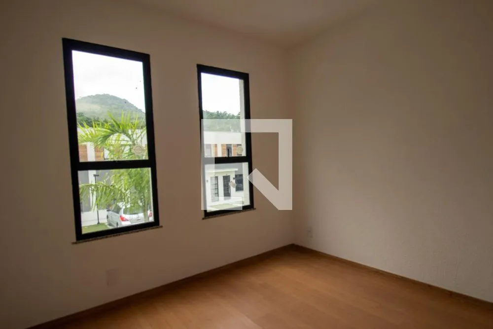 Casa, 2 quartos, 62 m² - Foto 7