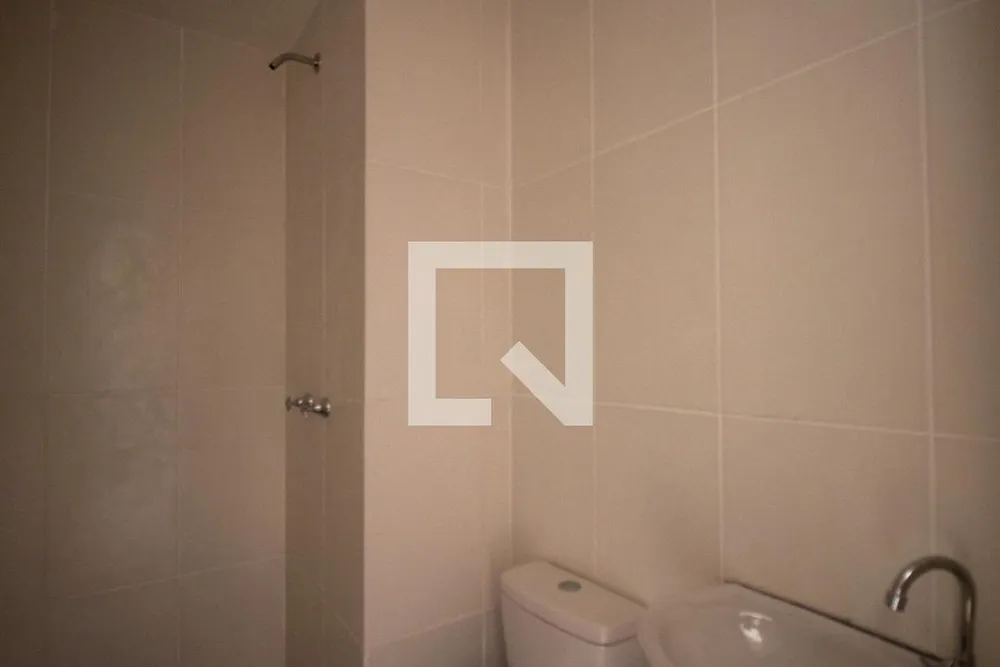Casa, 2 quartos, 62 m² - Foto 27