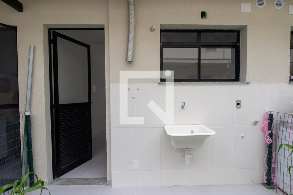 Casa, 2 quartos, 62 m² - Foto 15
