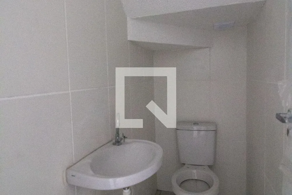 Casa, 2 quartos, 62 m² - Foto 6