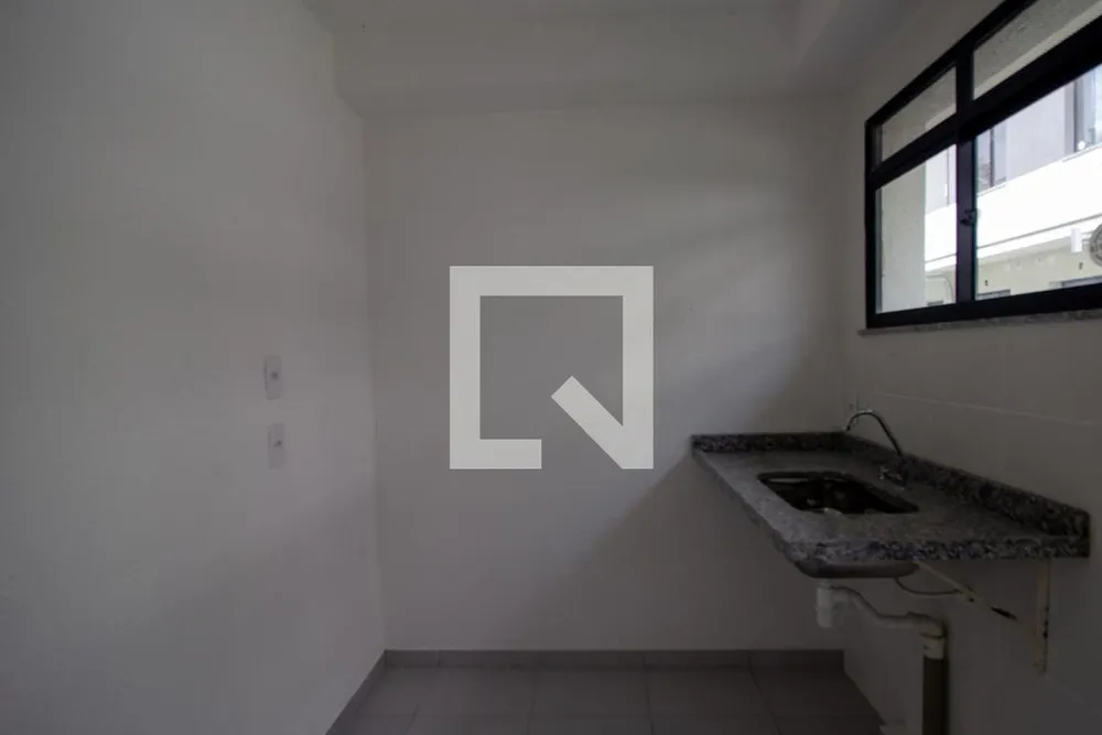 Casa, 2 quartos, 62 m² - Foto 17