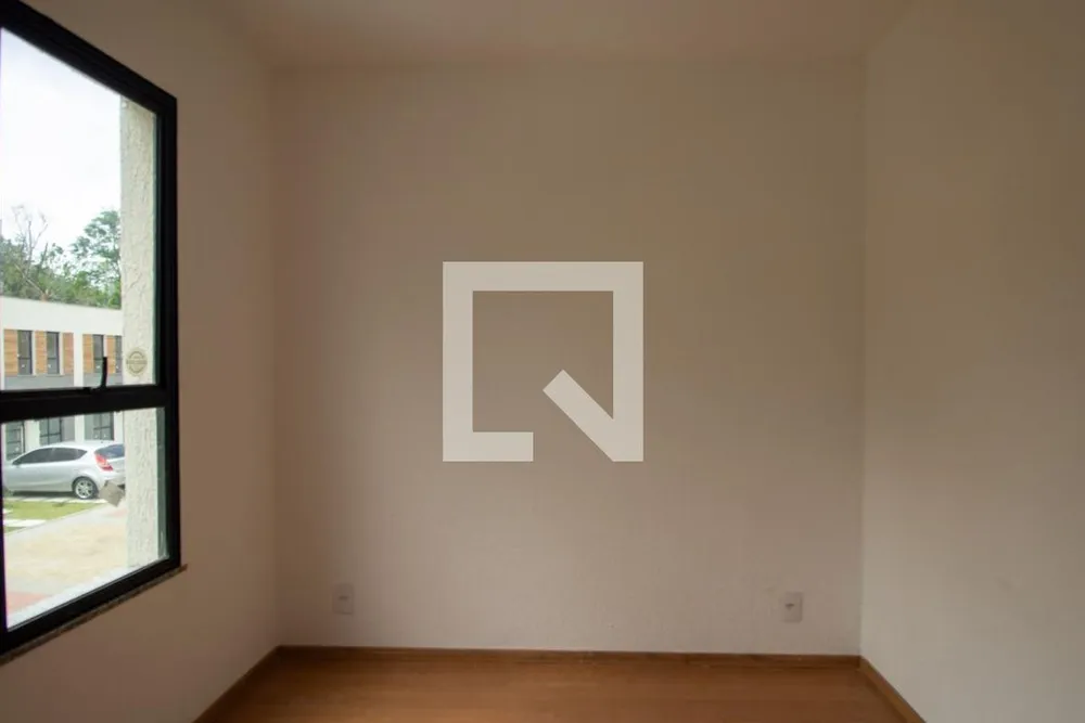 Casa, 2 quartos, 62 m² - Foto 8