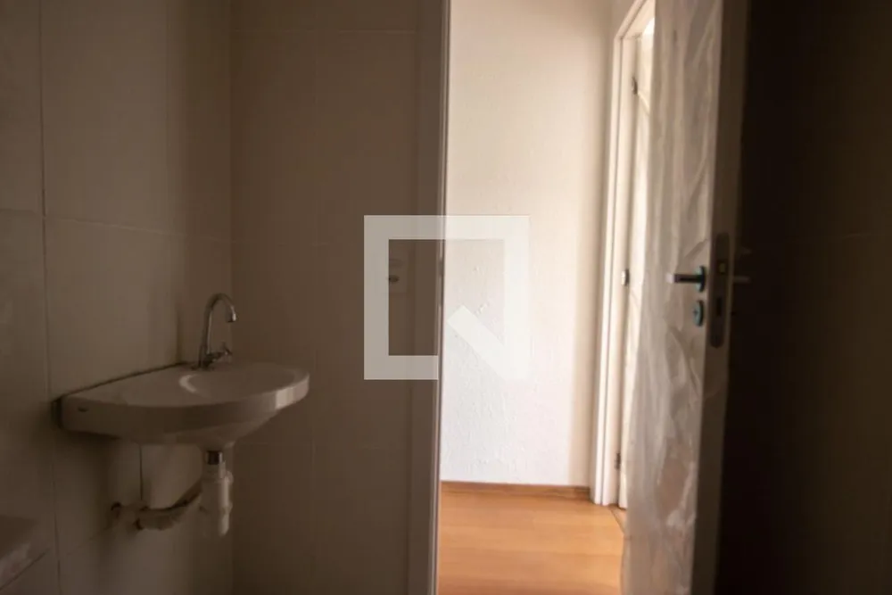 Casa, 2 quartos, 62 m² - Foto 13