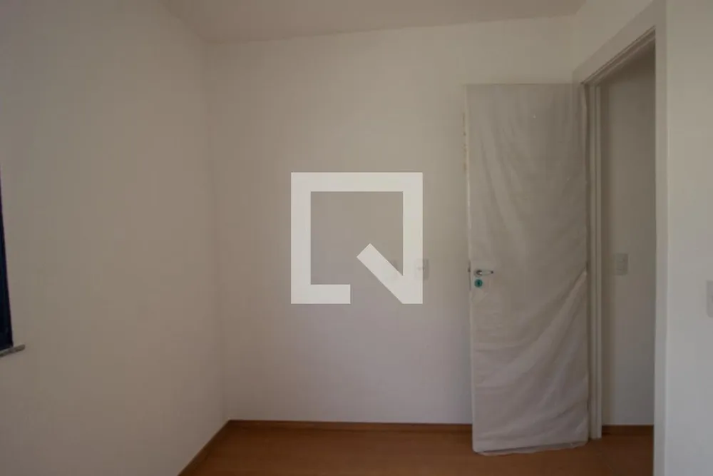 Casa, 2 quartos, 62 m² - Foto 29