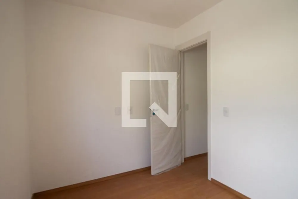 Casa, 2 quartos, 62 m² - Foto 28