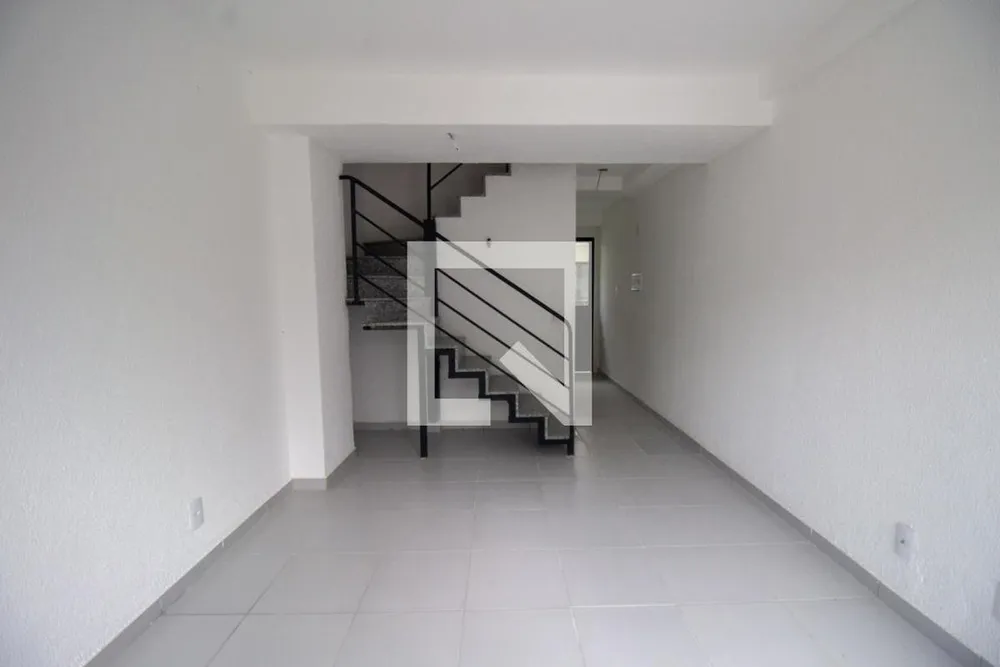 Casa, 2 quartos, 62 m² - Foto 2
