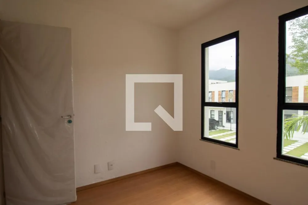 Casa, 2 quartos, 62 m² - Foto 9