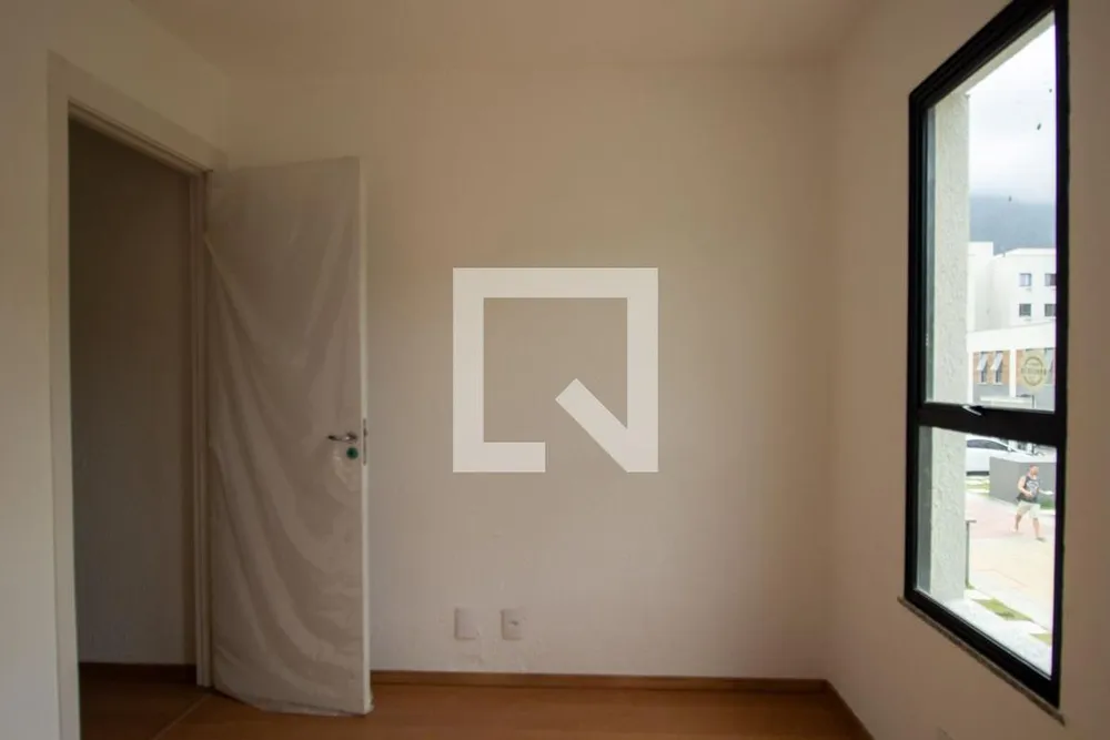 Casa, 2 quartos, 62 m² - Foto 10