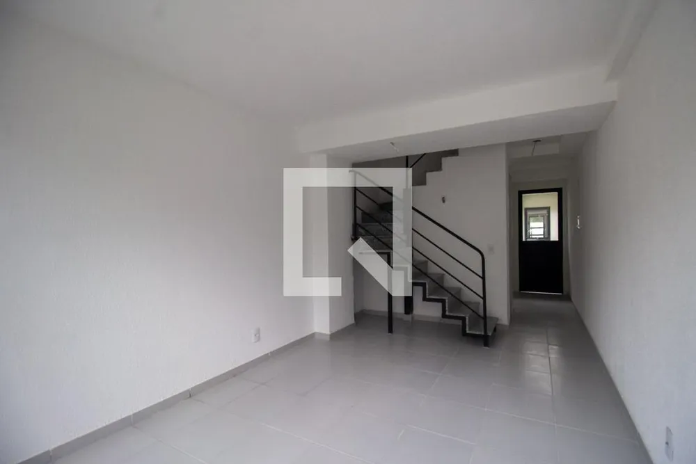 Casa, 2 quartos, 62 m² - Foto 1
