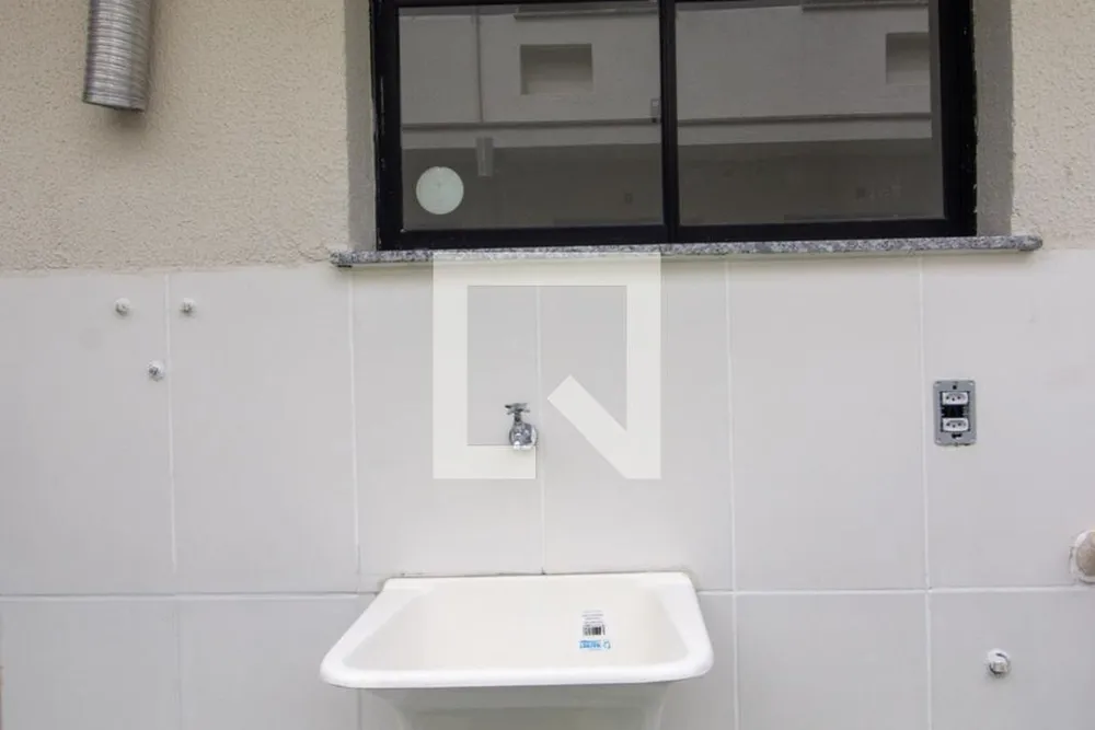 Casa, 2 quartos, 62 m² - Foto 33