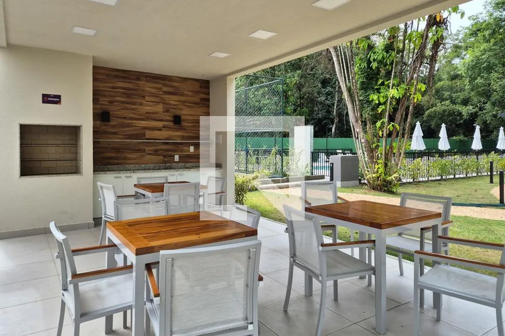 Casa, 2 quartos, 62 m² - Foto 34