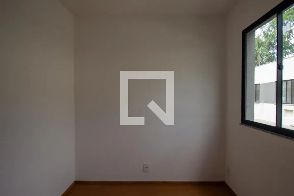 Casa, 2 quartos, 62 m² - Foto 12