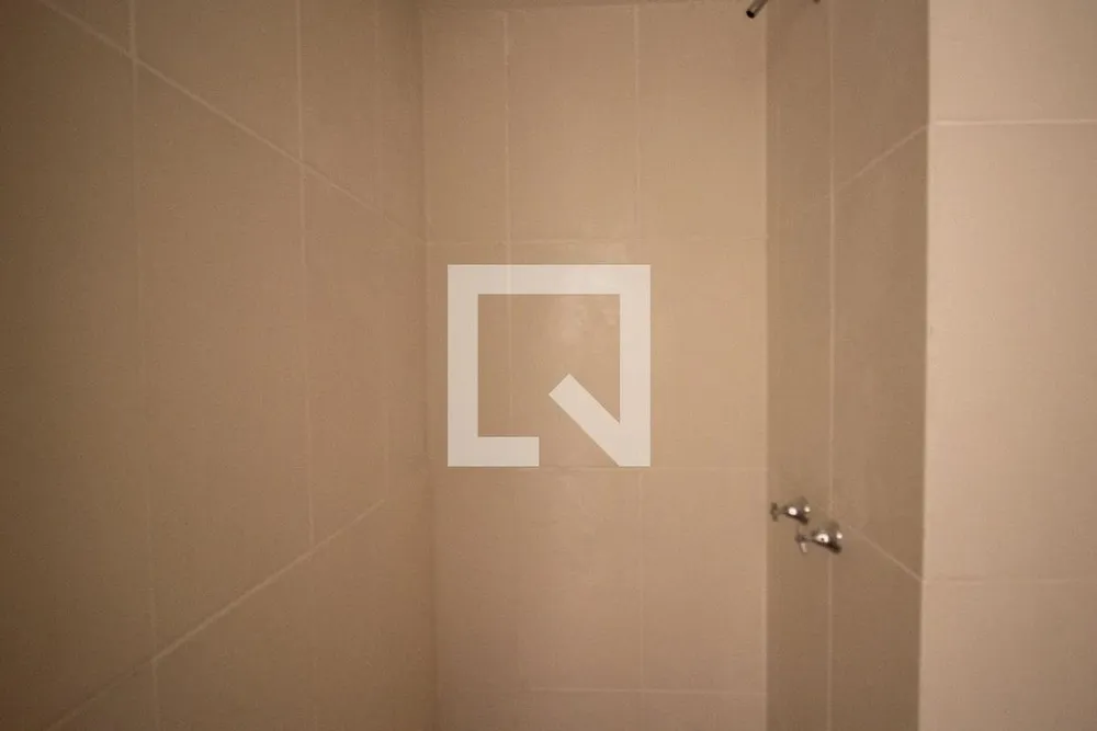 Casa, 2 quartos, 62 m² - Foto 25