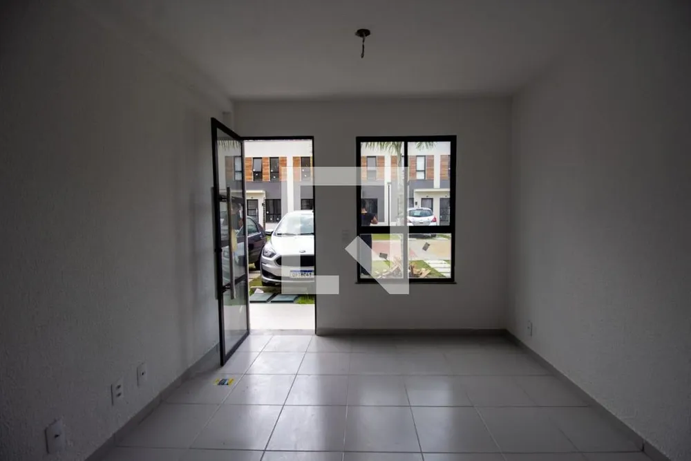 Casa, 2 quartos, 62 m² - Foto 4