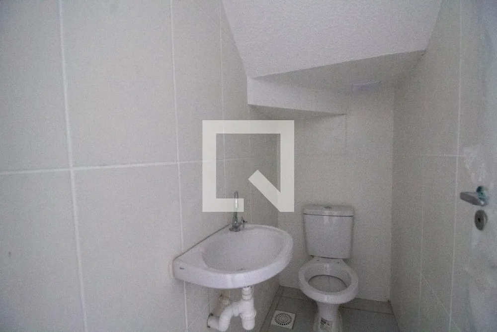 Casa, 2 quartos, 62 m² - Foto 5