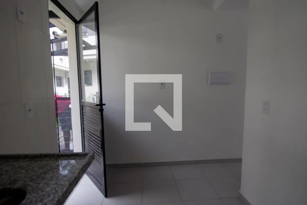 Casa, 2 quartos, 62 m² - Foto 18