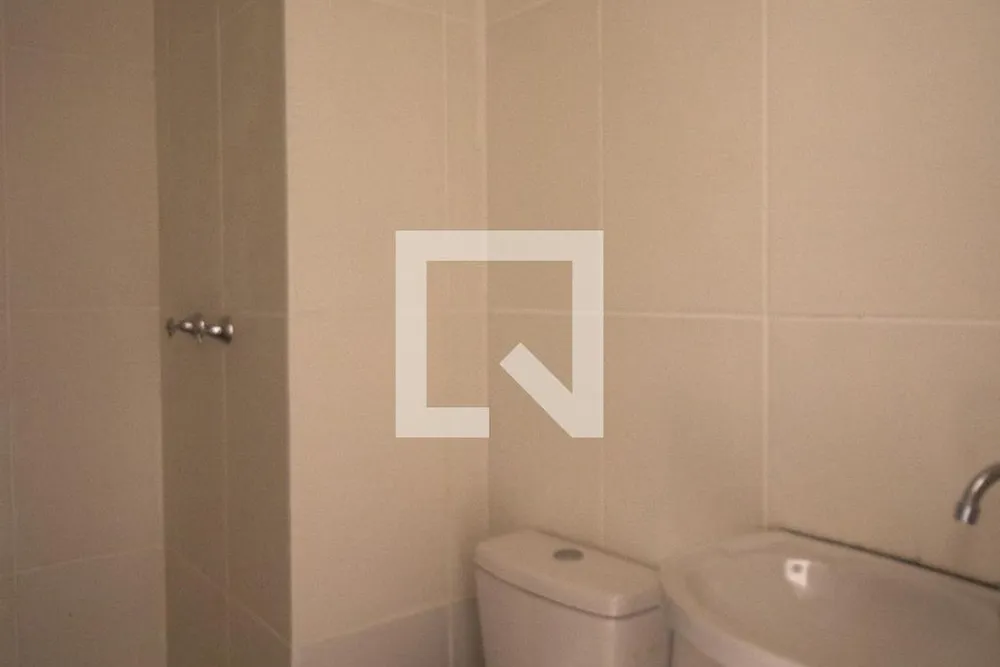 Casa, 2 quartos, 62 m² - Foto 32