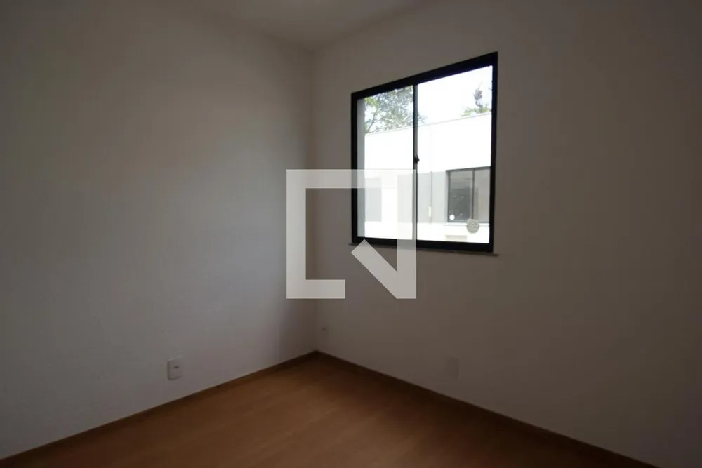 Casa, 2 quartos, 62 m² - Foto 11