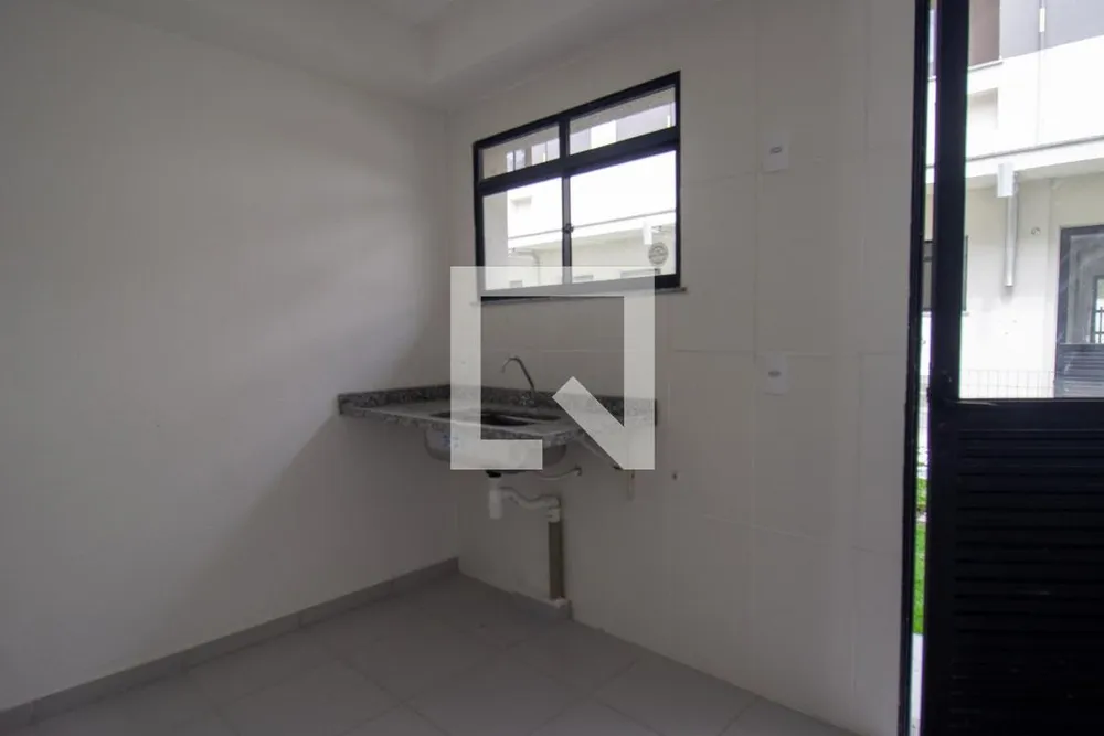 Casa, 2 quartos, 62 m² - Foto 23