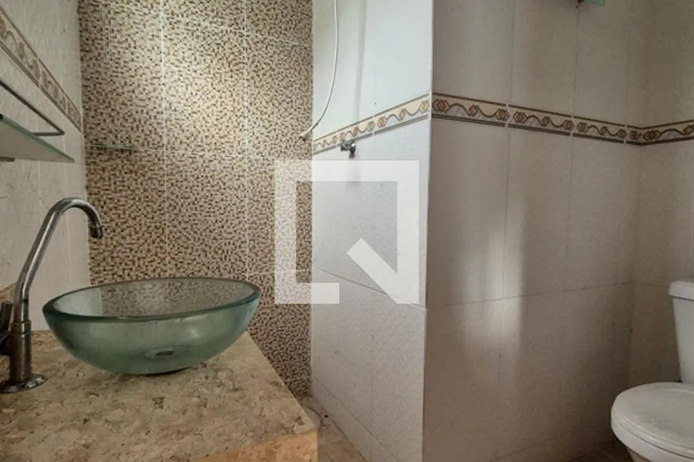 Casa, 5 quartos, 150 m² - Foto 61
