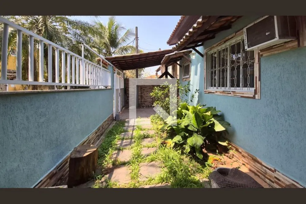 Casa, 5 quartos, 150 m² - Foto 63