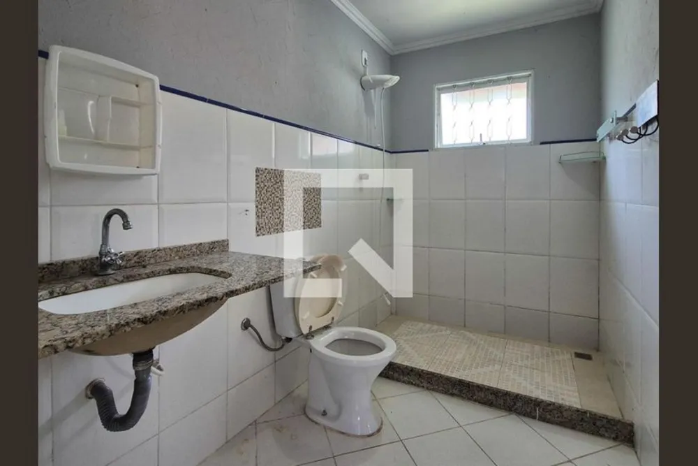 Casa, 5 quartos, 150 m² - Foto 46