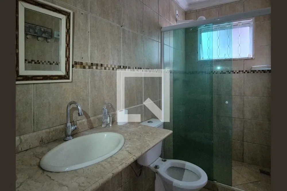 Casa, 5 quartos, 150 m² - Foto 38